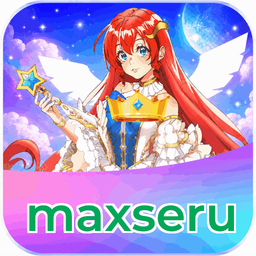 maxseru APK Indonesia - Panduan Lengkap dan Tutorial