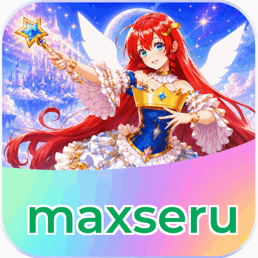 maxseru
