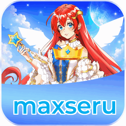 maxseru