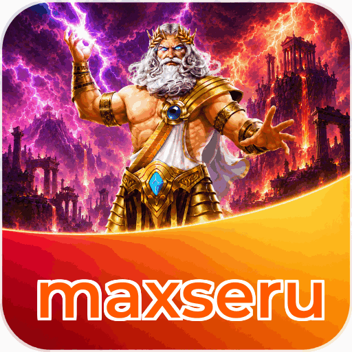 maxseru APK Indonesia - Panduan Lengkap dan Tutorial