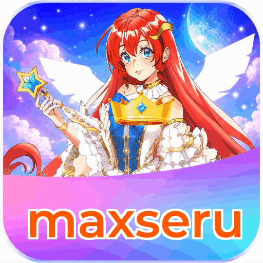 maxseru APK Indonesia - Panduan Lengkap dan Tutorial
