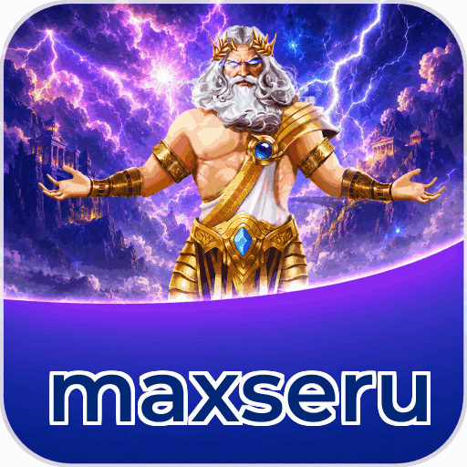 maxseru