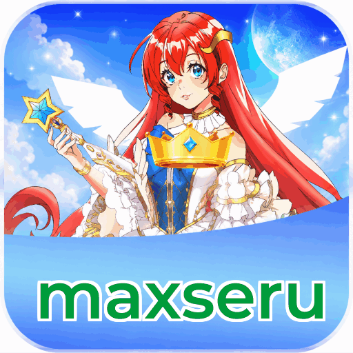 maxseru APK Indonesia - Panduan Lengkap dan Tutorial
