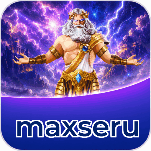 maxseru