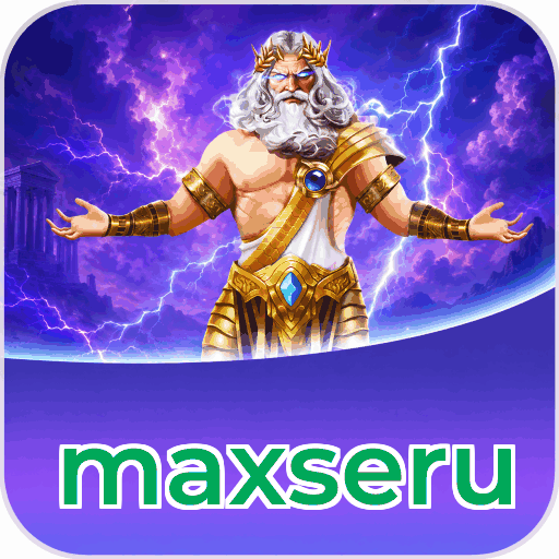 maxseru