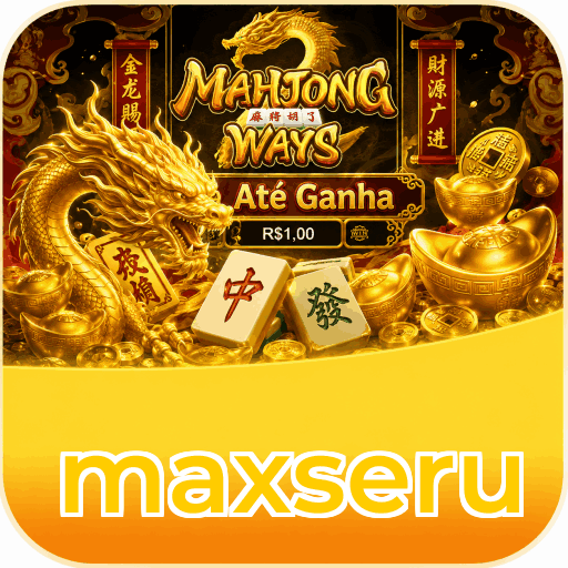 maxseru