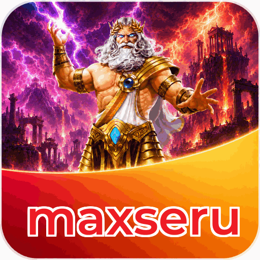 maxseru