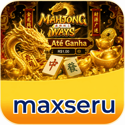 maxseru APK Indonesia - Panduan Lengkap dan Tutorial