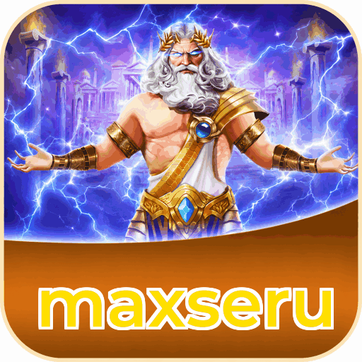 maxseru APK Indonesia - Panduan Lengkap dan Tutorial