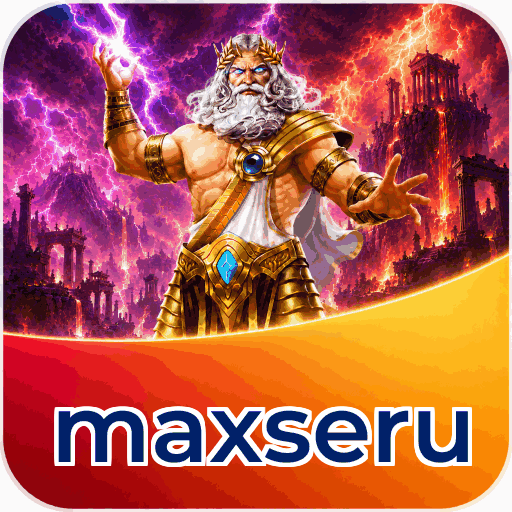 maxseru