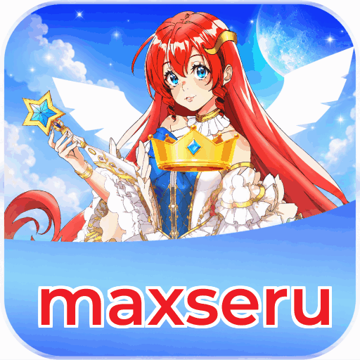 maxseru