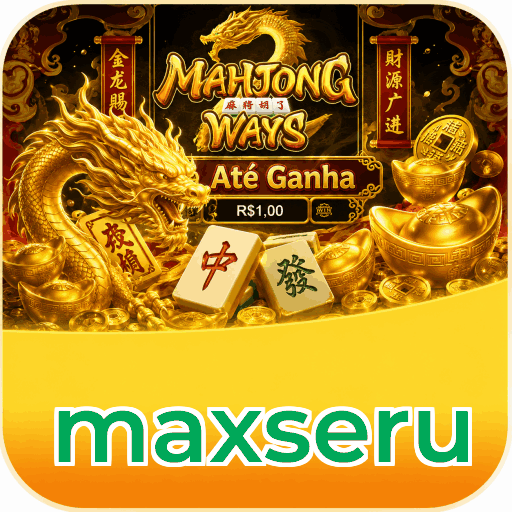 maxseru