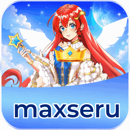 maxseru APK Indonesia - Panduan Lengkap dan Tutorial