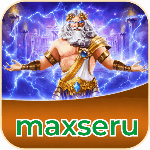 maxseru Indonesia - Peningkatan performa dan UI/UX terbaru
