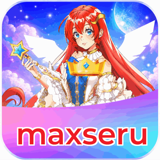 maxseru APK Indonesia - Panduan Lengkap dan Tutorial
